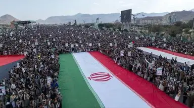 photo_2026-03-05_13-54-11 (2)