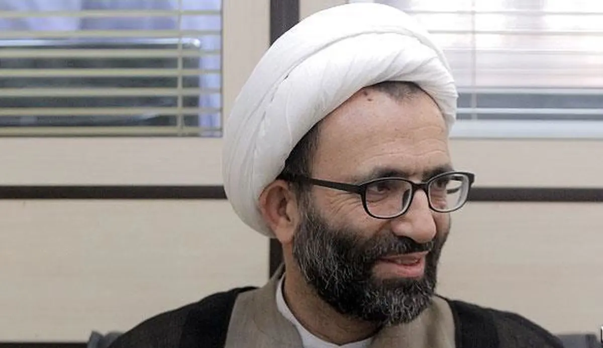 مجمع تشخیص مصلحت نظام درباره لایحه «مناطق آزاد» سلیقه ای عمل کرد