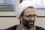 دزدی بین المللی آمریکا با پاسخ کوبنده مواجه شد
