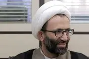 گزارش‌های آژانس اتمی بیانگر صلح آمیز بودن صنعت هسته‌ای ایران است