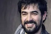رکوردشکنی در هفته خاص نمایش خانگی