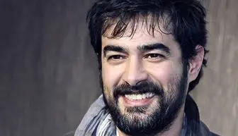 گفتگوی شهاب حسینی با «قیصر» سینما خبرساز شد
