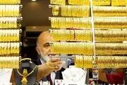قیمت طلا و سکه امروز سه‌شنبه ۲۹ مهرماه ۱۴۰۴