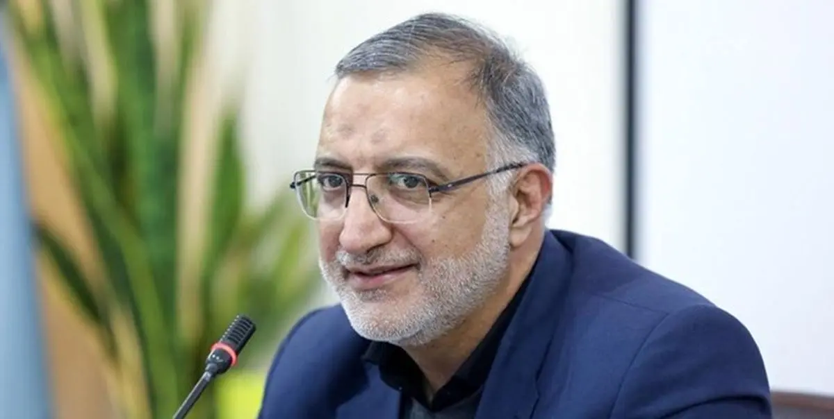 تجهیز خط 10 مترو تهران به دستگاه TBM و آمادگی برای ساخت خط 11
