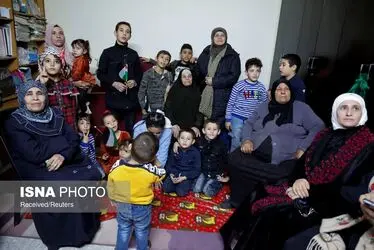 تبادل ۳۹ اسیر فلسطینی با ۱۳ اسیر صهیونیست