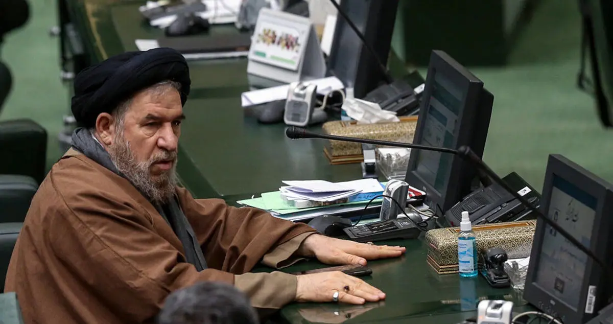 توافق ایران و عربستان گشایشهای اقتصادی به همراه دارد