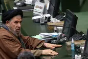 توافق ایران و عربستان گشایش‌های اقتصادی به همراه دارد
