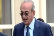 آزادی میلیاردر فلسطینی بازداشت‌شده در عربستان
