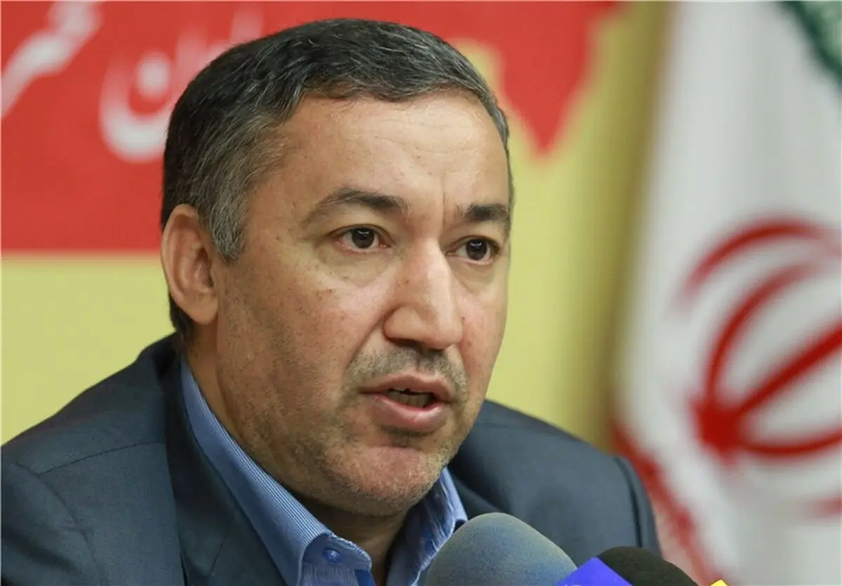 قیمت دولتی ۵ کالای اساسی در آستانه محرم
