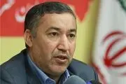 قیمت دولتی ۵ کالای اساسی در آستانه محرم