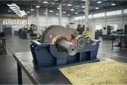 عوامل مهم در طراحی چرخ‌دنده‌ها