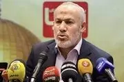 موساد با ٣٨ترور سیاسی موفق جنایت کار‌ترین سازمان جاسوسی جهان است