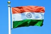 هند دومین اقتصاد بزرگ جهان می‌شود
