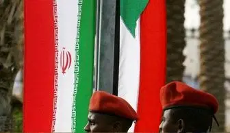 سودان هم روابط خود را با ایران قطع کرد