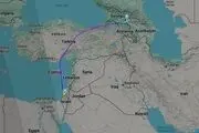 واکنش ها به اعلام قطع روابط تجاری ترکیه با اسرائیل