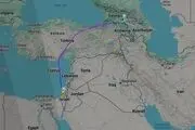 واکنش ها به اعلام قطع روابط تجاری ترکیه با اسرائیل