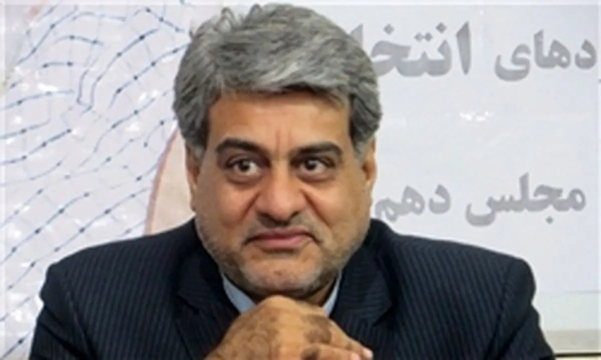 آقای روحانی! ما از وزرای شما ناامید شدهایم