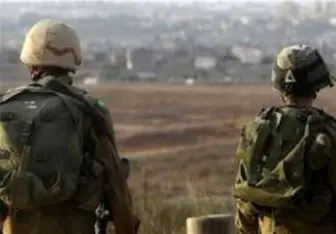 اسرائیل توانایی جنگ در چند جبهه را ندارد