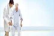 خدمات توانبخشی باید تحت پوشش کامل بیمه قرار بگیرند