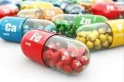 تاثیر شگفت انگیز ویتامین B12 برای زیبایی