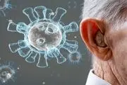 آیا وزوز گوش یکی از عارضه‌های جانبی واکسن کووید۱۹ است؟
