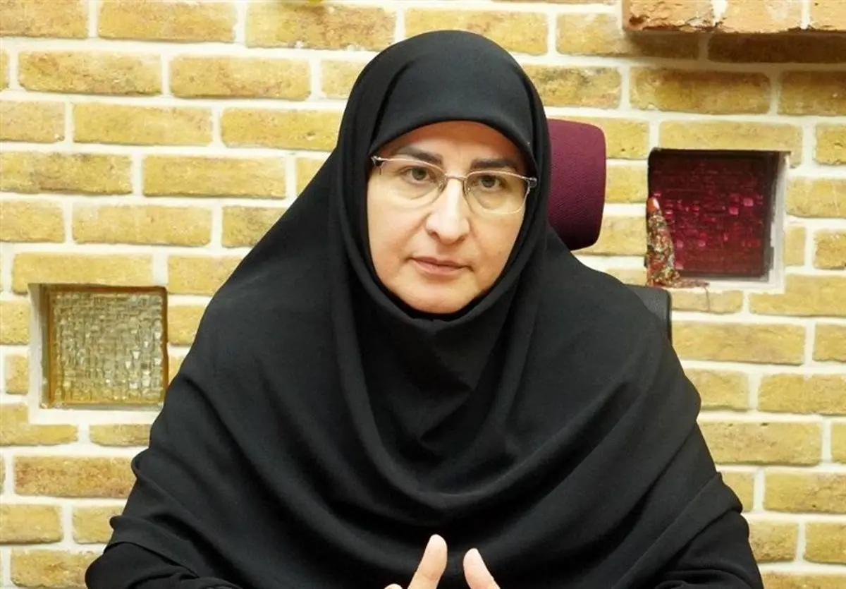ممنوعیت تکالیف سنتی نوروزی؛ فقط "عید، هنر و داستان"