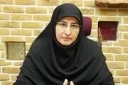 ممنوعیت تکالیف سنتی نوروزی؛ فقط 