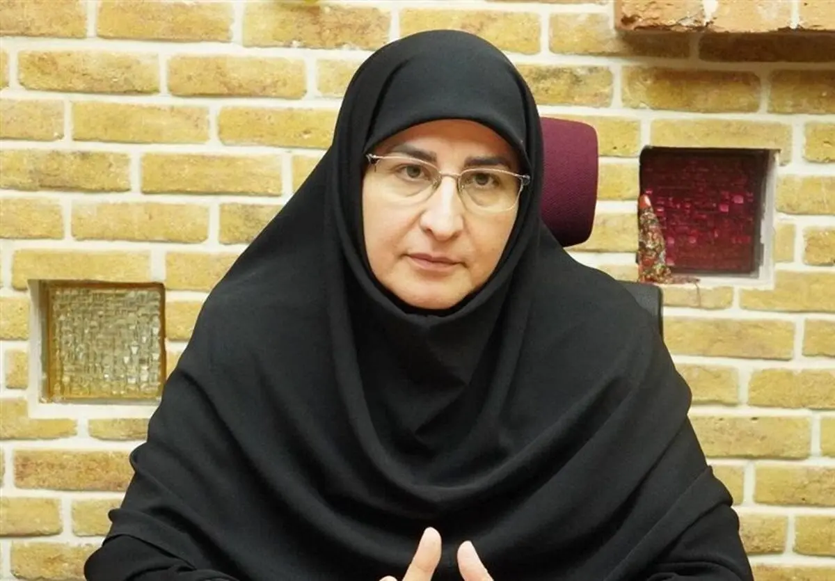 ممنوعیت تکالیف سنتی نوروزی؛ فقط "عید، هنر و داستان" 