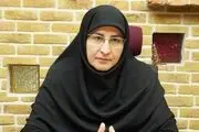 ممنوعیت تکالیف سنتی نوروزی؛ فقط 
