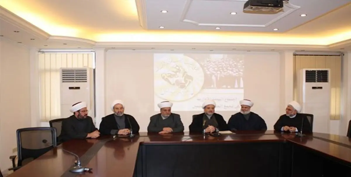 محکومیت میزبانی بحرین از خاخام صهیونیست