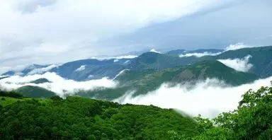 576f585b-c5e7-47e7-a2ef-8aca9c043ae1