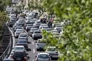 خبر خوب برای تهران؛ یک دردسر قدیمی بالاخره تمام می‌شود