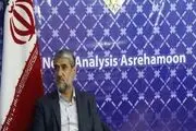  هزار جانباز سهم سیستان و بلوچستان از جنگ