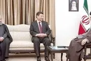توافق ایران و چین، «آخرین میخ بر تابوت فشار حداکثری آمریکا»