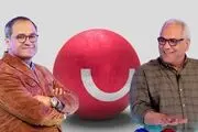 پاسخ مدیر «شبکه نسیم» به شایعه کنار گذاشتن دورهمی و خندوانه