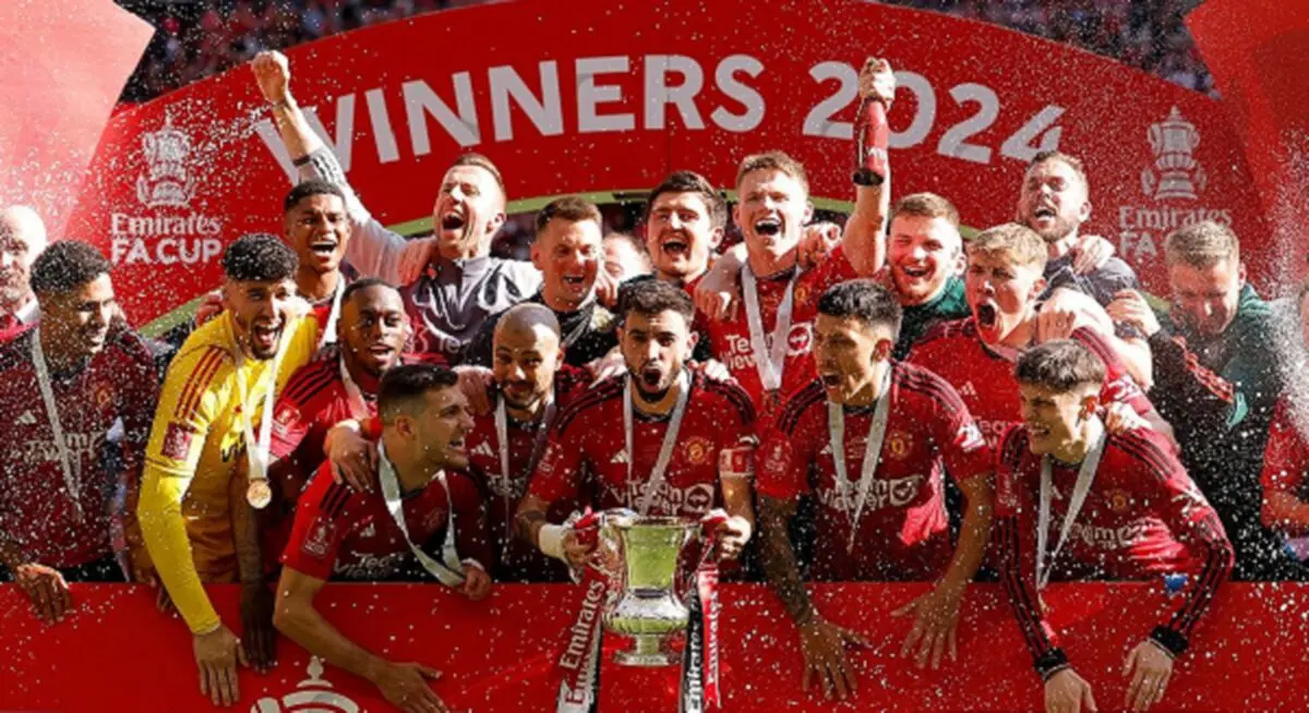 قهرمانی شیاطین‌سرخ روی اعصاب دو تیم لیگ برتری!