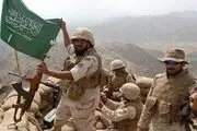 شرکت‌های فرانسوی نظامیان سعودی را آموزش می دهند