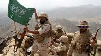 شرکت‌های فرانسوی نظامیان سعودی را آموزش می دهند
