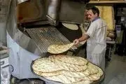 تخلفات ادامه‌دار نانوایی‌ها؛ دوتا بخر، یکی ببر!
