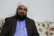  چرا مولوی‌های اهل سنت ترور شدند؟ +فیلم