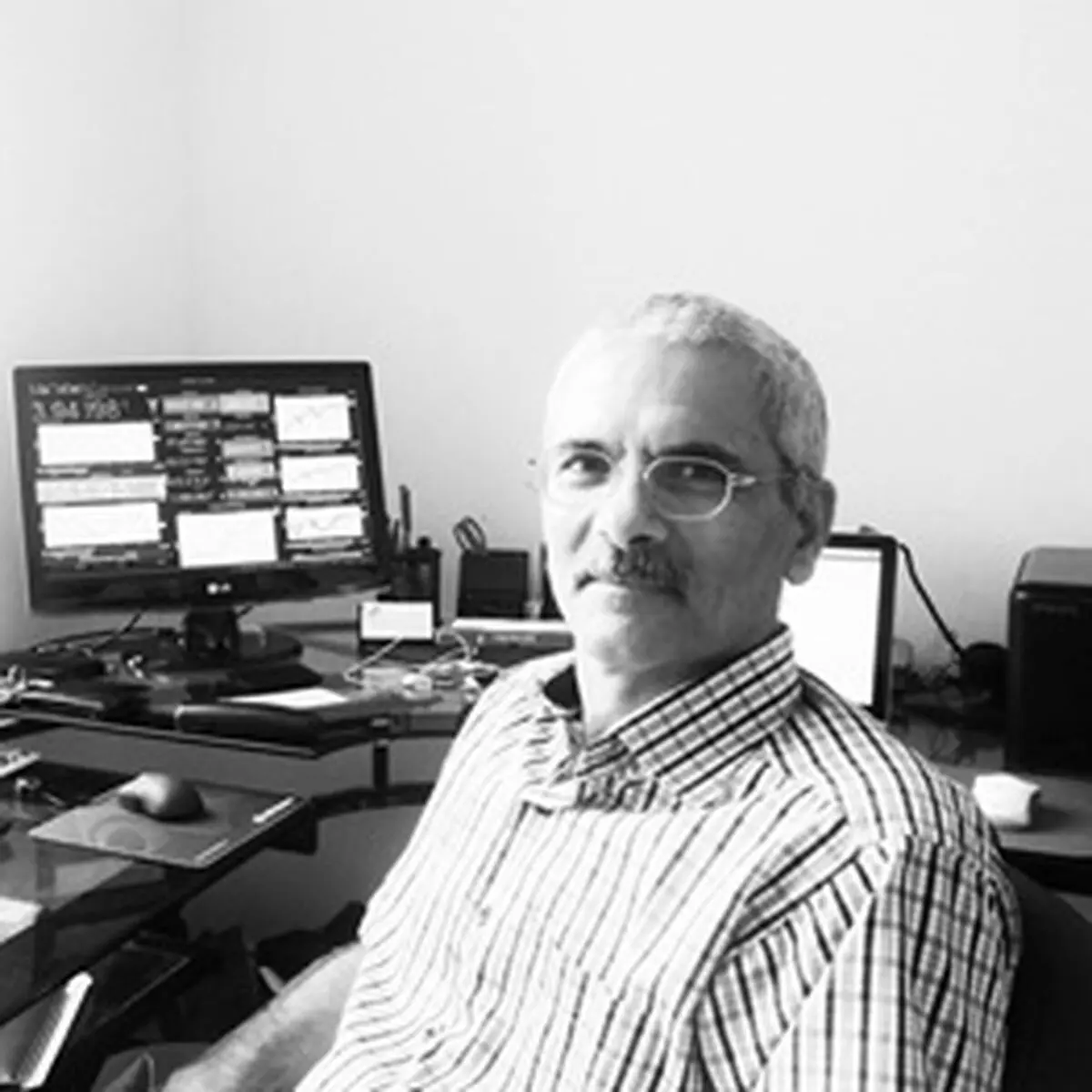 بازبینى مجدد قیمت نفت و اقتصاد ایران 