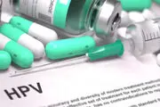 اسید فولیک و پیشگیری از عفونت HPV( زگیل تناسلی)
