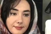 واکنش‌ها به حرکت جنجالی هانیه توسلی در کویر