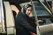 ماجرای عجیب دختری دانشجو که مجبور به کولبری می‌شود/عکس