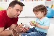 رفتار صحیح با کودکان اوتیسم در محیط‌های شلوغ آموزش داده شود

