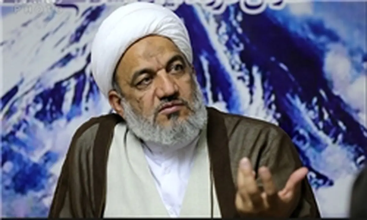 آقاتهرانی: لایحه بودجه ۱۴۰۰ برای رفاه بیشتر پردرآمدهاست