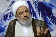 حجاب و عفاف باید در کشور مراعات شود