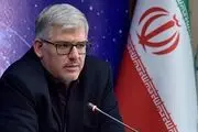 خبر خوش رئیس سازمان فضایی ایران به مردم