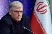 خبر خوش رئیس سازمان فضایی ایران به مردم
