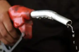 زمزمه افزایش قیمت سوخت در دولت